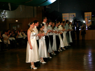 Foto 44851 im Album