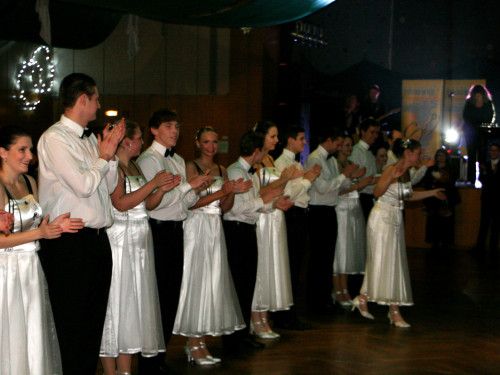 Tanzschule Swing Abschlussball Gymnasium  Selb – Foto 241