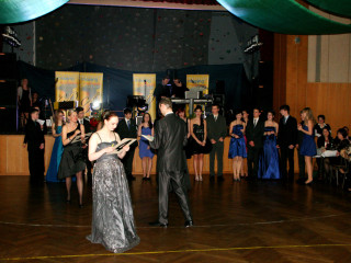Foto 44856 im Album