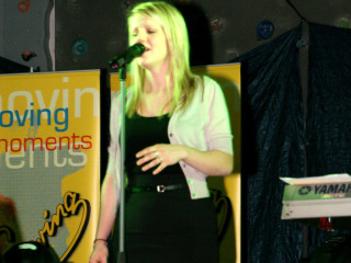 Foto 44860 im Album