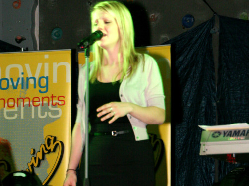 Tanzschule Swing Abschlussball Gymnasium  Selb – Foto 248