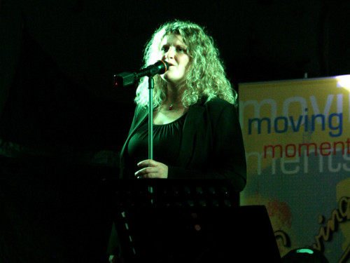 Tanzschule Swing Abschlussball Gymnasium  Selb – Foto 249