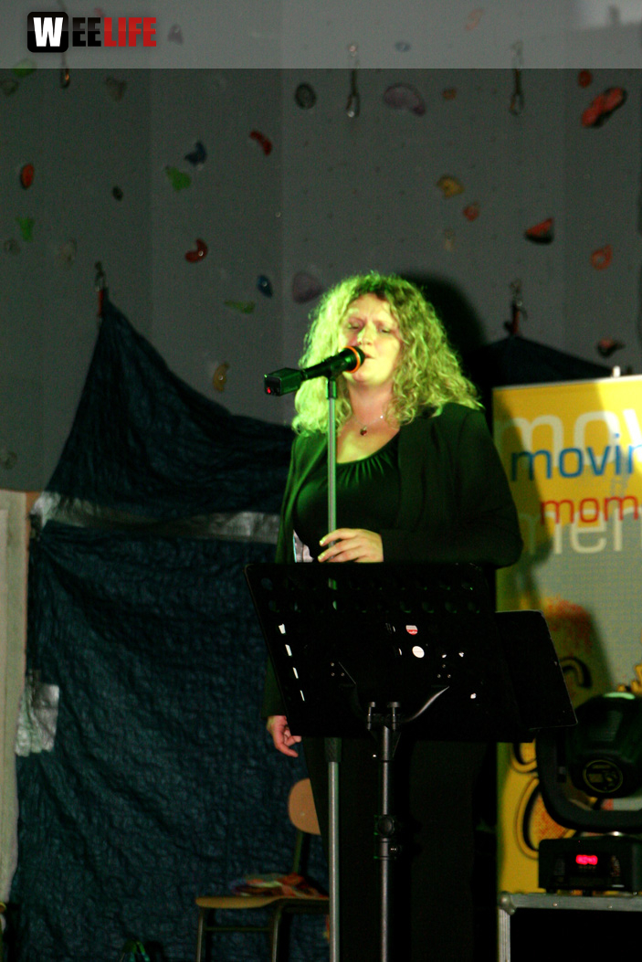 Tanzschule Swing Abschlussball Gymnasium  Selb