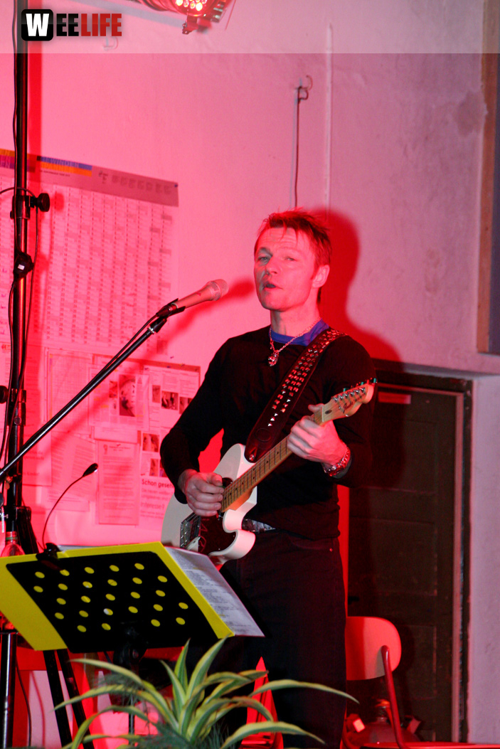 Tanzschule Swing Abschlussball Gymnasium  Selb