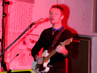 Foto 44863 im Album