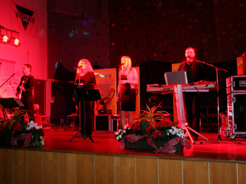 Tanzschule Swing Abschlussball Gymnasium  Selb – Foto 252