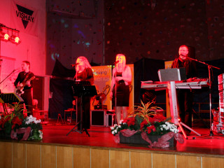 Foto 44865 im Album
