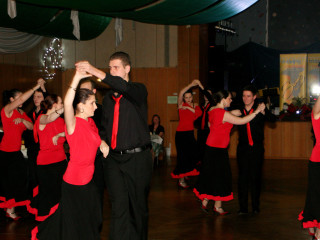 Foto 44872 im Album