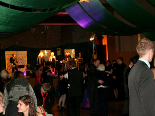 Foto 44876 im Album