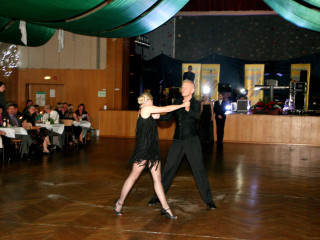 Foto 44877 im Album