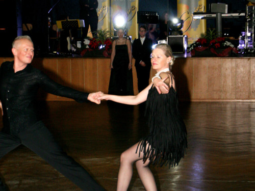 Tanzschule Swing Abschlussball Gymnasium  Selb – Foto 266