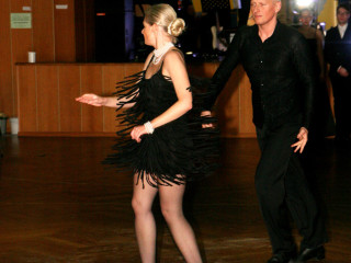 Foto 44881 im Album