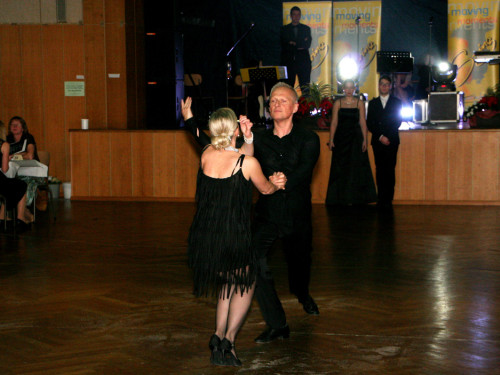 Tanzschule Swing Abschlussball Gymnasium  Selb – Foto 270