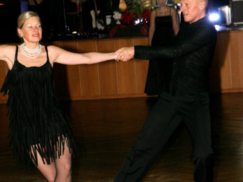 Tanzschule Swing Abschlussball Gymnasium  Selb – Foto 271