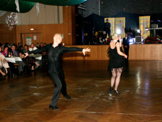 Foto 44884 im Album