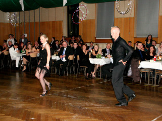 Foto 44887 im Album