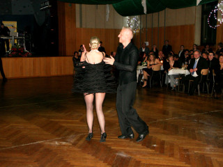 Foto 44888 im Album