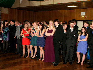 Foto 44889 im Album