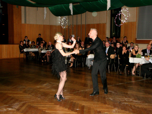 Tanzschule Swing Abschlussball Gymnasium  Selb – Foto 278