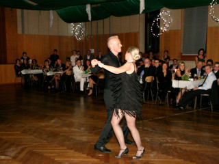 Foto 44891 im Album