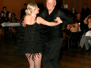Foto 44893 im Album