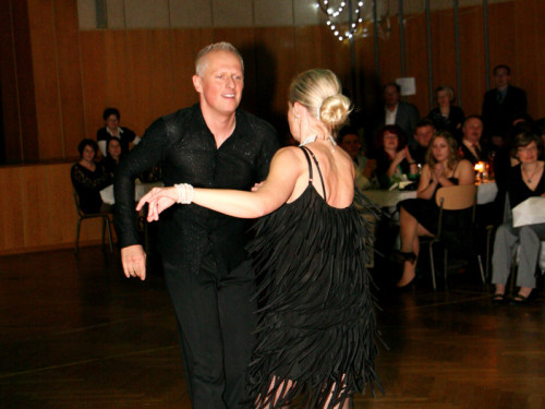 Tanzschule Swing Abschlussball Gymnasium  Selb – Foto 282