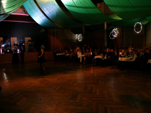 Tanzschule Swing Abschlussball Gymnasium  Selb – Foto 283
