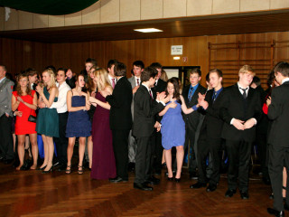 Foto 44896 im Album