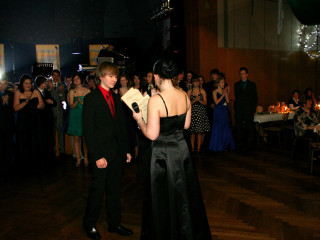 Foto 44897 im Album