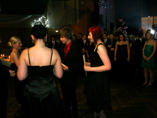 Foto 44898 im Album