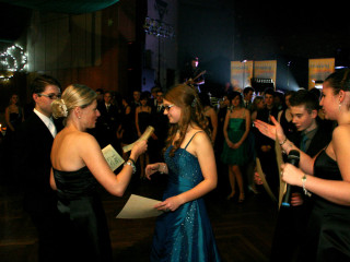 Foto 44903 im Album