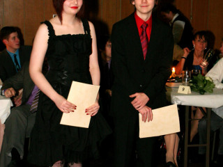 Foto 44905 im Album
