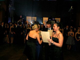 Foto 44909 im Album