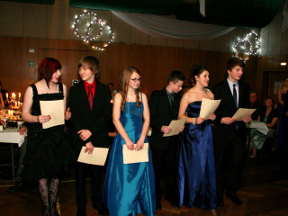 Foto 44911 im Album
