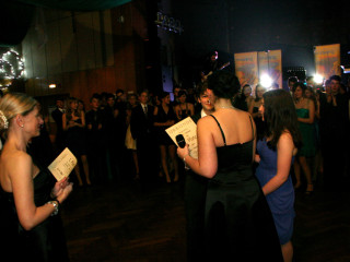 Foto 44913 im Album
