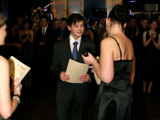 Foto 44914 im Album