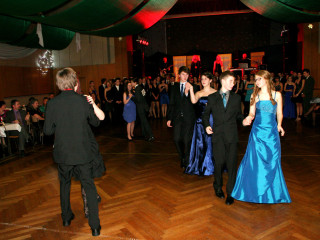 Foto 44921 im Album