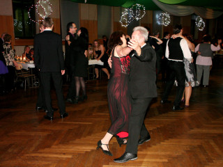 Foto 44927 im Album