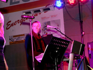 Foto 44928 im Album