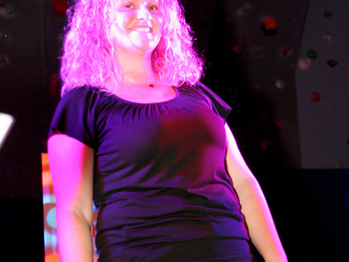 Tanzschule Swing Abschlussball Gymnasium  Selb – Foto 321