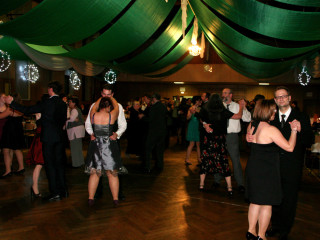 Foto 44934 im Album
