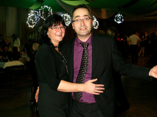 Tanzschule Swing Abschlussball Gymnasium  Selb – Foto 323