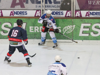 Foto 44948 im Album