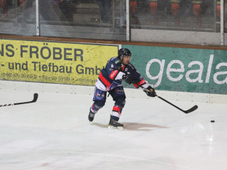 Foto 44954 im Album
