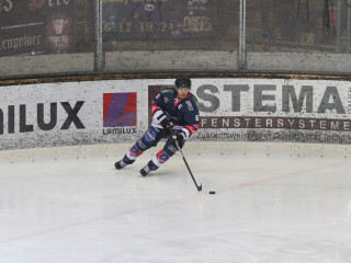 Foto 44956 im Album