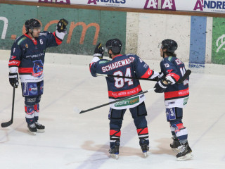Foto 44961 im Album