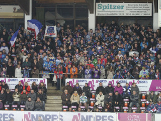 Foto 44964 im Album