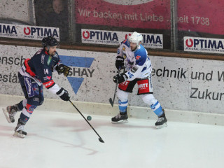 Foto 44967 im Album