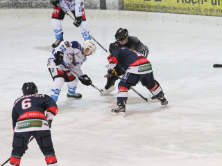 Foto 44974 im Album
