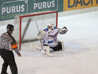 Foto 44976 im Album